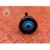 Bouchon de remplissage radiateur Cagiva 1000 Raptor 2000 à 2005